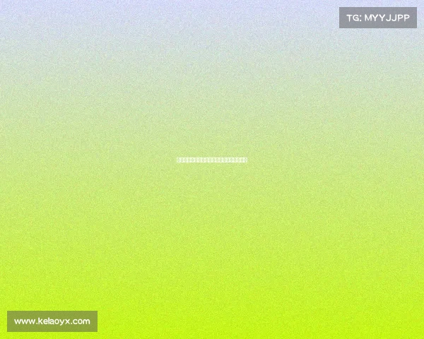 篮球最大规模赛事—篮球最大规模赛事是什么