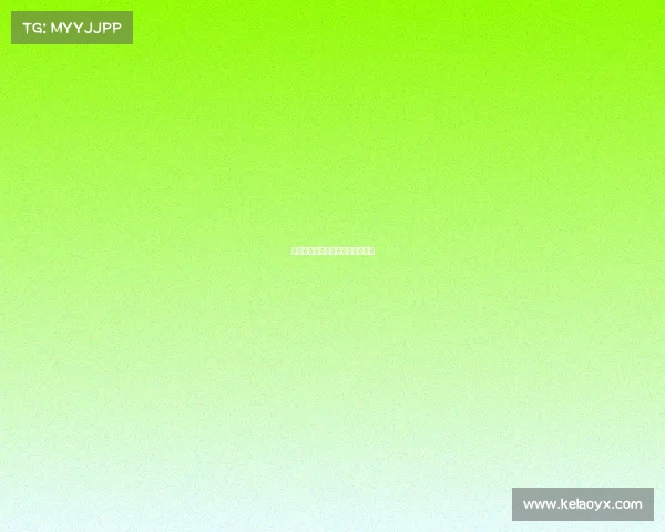 赛事官网首页—赛事官网首页网址