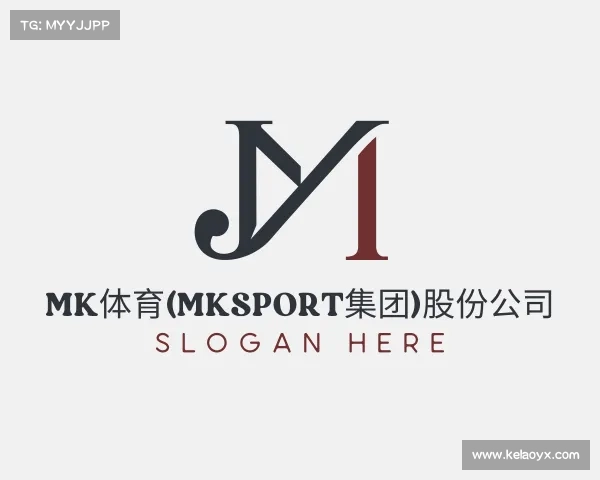 网页版mk体育(mksport集团)股份公司